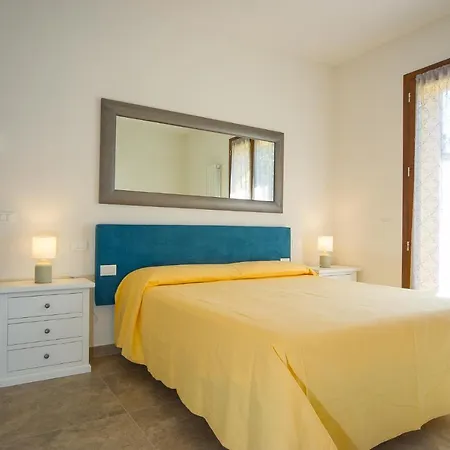 Guest House Volterra * Volterra
