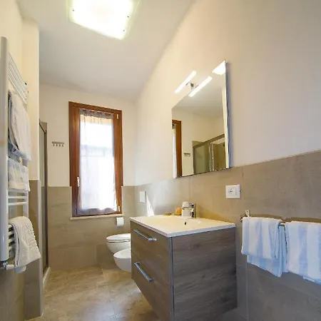 Guest House Volterra Volterra